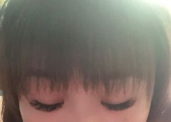-MOCHA日式美甲·美睫