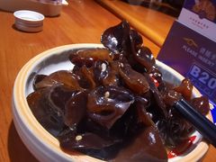 -和府捞面(西溪印象城店)