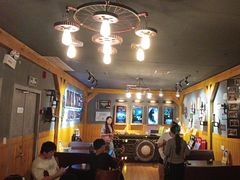 -伯爵·沉浸式超级密室·直营店