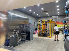 -健身专家Wellness Experts