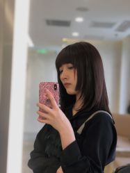 -THE LOG SALON 记录