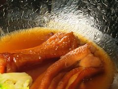 -匠和风精致料理(宁德万达店)