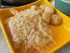 -润园四季椰子鸡火锅(欢乐海岸店)