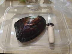 -Oasis绿洲银饰珍珠手作diy(壹方城店)