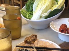 -牛街·马辈儿涮肉(牛街二店)
