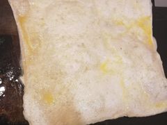 -大自然醉鹅·铁锅火焰鹅(上海联洋店)