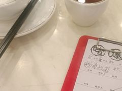 -大嫂镬仔·焖鸡煲·啫啫煲(逢源路店)