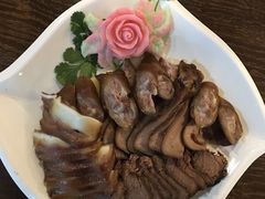 -望江门227龙虾馆