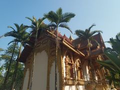 -西双版纳总佛寺
