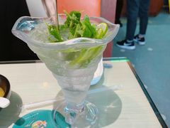 -阿飛冰室(下沙店)