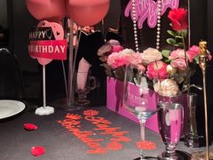 -小火花·干式熟成牛排馆Spark SteakHouse(剑桥郡店)