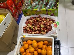 -优果乐水果批发(廊坊20号加盟店)