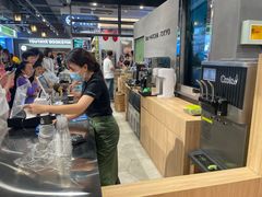 -THE MATCHA TOKYO抹茶东京