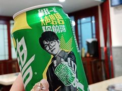 -德寿宫韩国料理(下沙店)