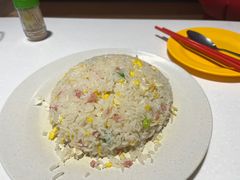 -冰岛茶餐厅(世茂店)