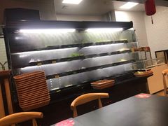 -七鲜超市(通州ONE店)