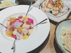 -和枫(众意路店)