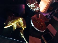 -TZ House音乐现场(茅台店)