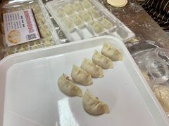 -宜众鲜肉云吞水饺