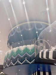 -奈尔宝家庭中心·亲子餐厅(鄞州万达店)