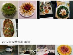 -大班家政月嫂育儿嫂(总部店)