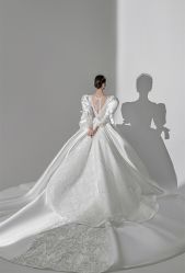 -摩玛婚纱摄影(杭州店)