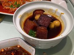 -徽珍源(龙茗路店)