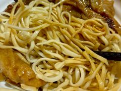 -里巷里(蚂蚁工场店)