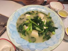 -金陵后厨·南京菜(新街口秣陵路店)