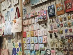 -猫的天空之城概念书店(苏州平江店)