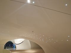 -哈尔滨大剧院