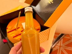 -甜艺廊(永利皇宫店)