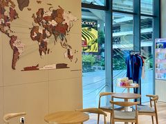 -华大咖啡(华大时空中心店)