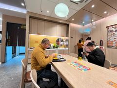 -大家乐(佛山普君店)