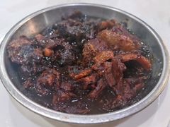 -腰记饭店(龙源路店)