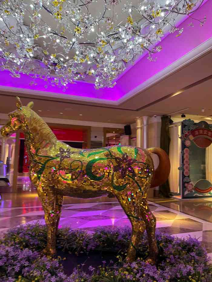 纯k(工体店)-"自从疫情起来,我好像许久未踏进ktv了,.