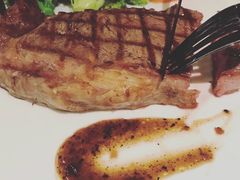 -HELLO MUSAE 拾光缪斯餐厅·纯正希腊风味(苏州中心店)