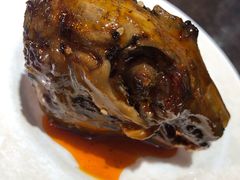 -华兴街煎蛋面(总店)