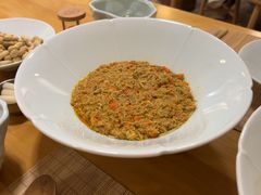 -蟹家大院(外滩店)