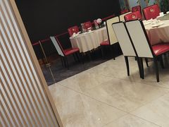 -普天和酒楼·新津菜·烤鸭(天津之眼店)