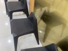 -川锅一号火锅(铜山万达店)
