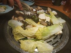 -三个渔夫·蒸汽海鲜(小白楼店)