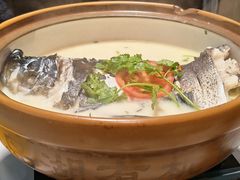 -全乐鱼馆·淳牌有机鱼直营店
