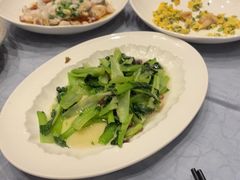 -老淳安—伴山伴湖(千岛湖开元度假村店)