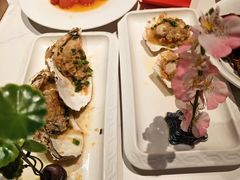 -全聚德烤鸭店(准噶尔路店)