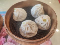 蟹粉小笼-王興記(中山路店)