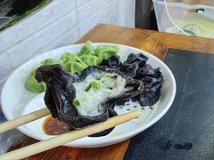 -九层海鲜塔(市南店)