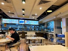 -玲又珑美食(盘福路店)