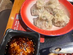 -小饕荟雅安贡椒鱼鲜馆(广福桥店)
