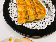 -贝勒爷·酥不腻烤鸭